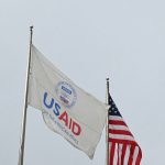 Juez de EE. UU. ordena a la oficina de Elon Musk que detenga sus intentos para desmantelar la USAID