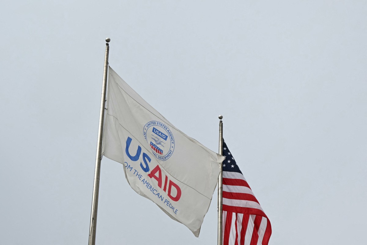 Usaid-Musk-foto-AFP.