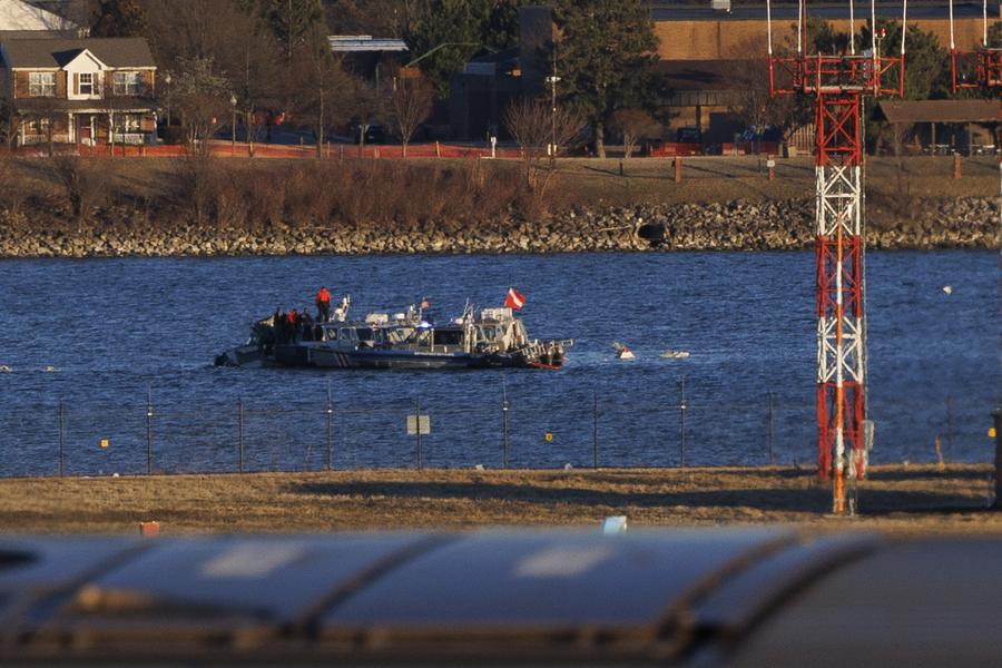 accidente-aereo-en-Washington-foto-Xinhua.j