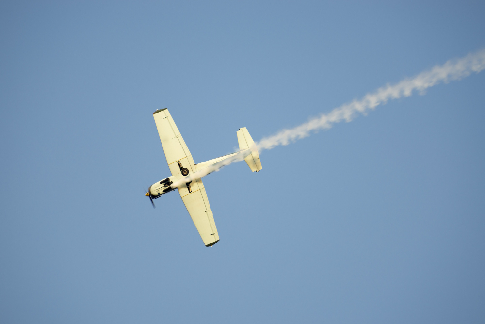 Brasil | Al menos dos muertos por impacto de un avioneta en Sao Paulo