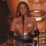 Premios Grammy se celebran este 02-Feb, con Beyoncé como artista más nominada, al optar a 11 premios