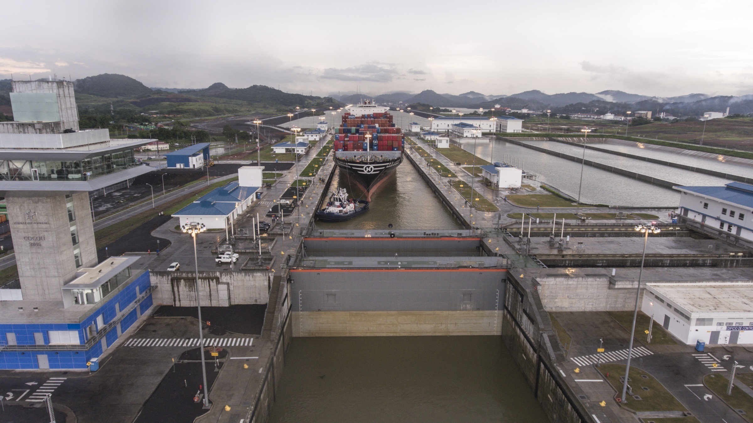 canal_panama-foto-EuropaPress.