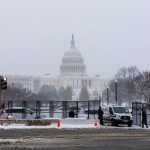 casa-blanca-foto-EUROPAPRESS