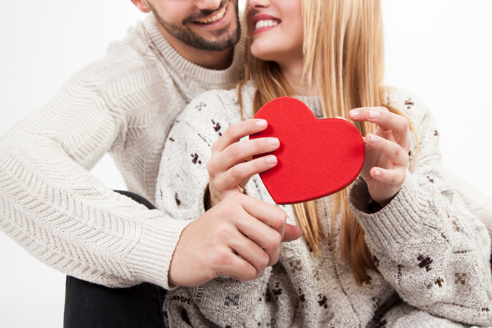 San Valentín: La historia detrás del Día del Amor y la Amistad