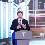 Musk afirma que la USAID "no tiene solución" y que Trump está de acuerdo en cerrarla