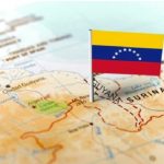 Gobierno venezolano exige a Guyana retomar de "inmediato" las negociaciones sobre el Esequibo