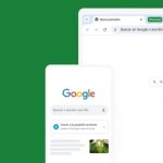 Google Chrome actualiza la navegación segura mejorada con protecciones impulsadas por IA