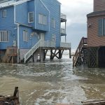 EE. UU. | Inundaciones dejan al menos nueve muertos en Kentucky y Georgia