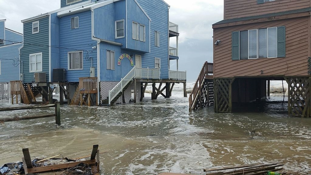 EE. UU. | Inundaciones dejan al menos nueve muertos en Kentucky y Georgia