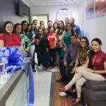 Kardia Unidad Diagnóstica comienza su labor médica con 17 especialidades, en Barquisimeto