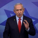 ministro-de-Israel-Benjamin-Netanyahu-foto-Xinhua