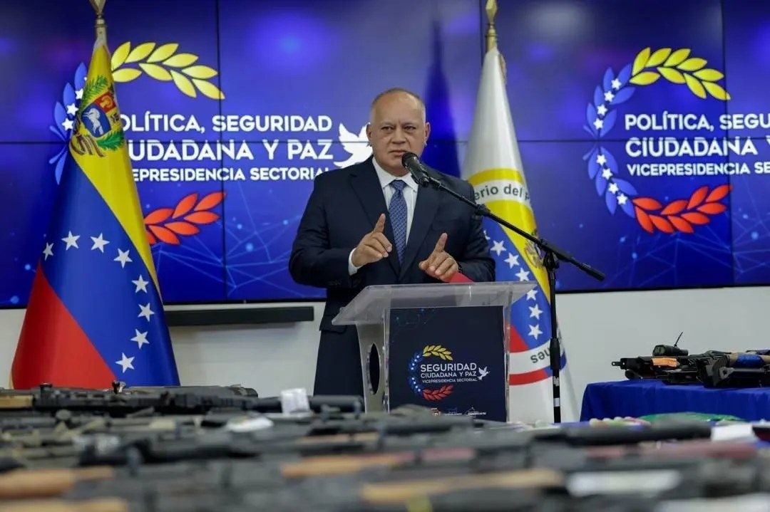 ministro_interior_venezuela_diosdado_cabello-foto-EuropaPress