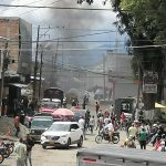 moto-bomba-foto-AFP