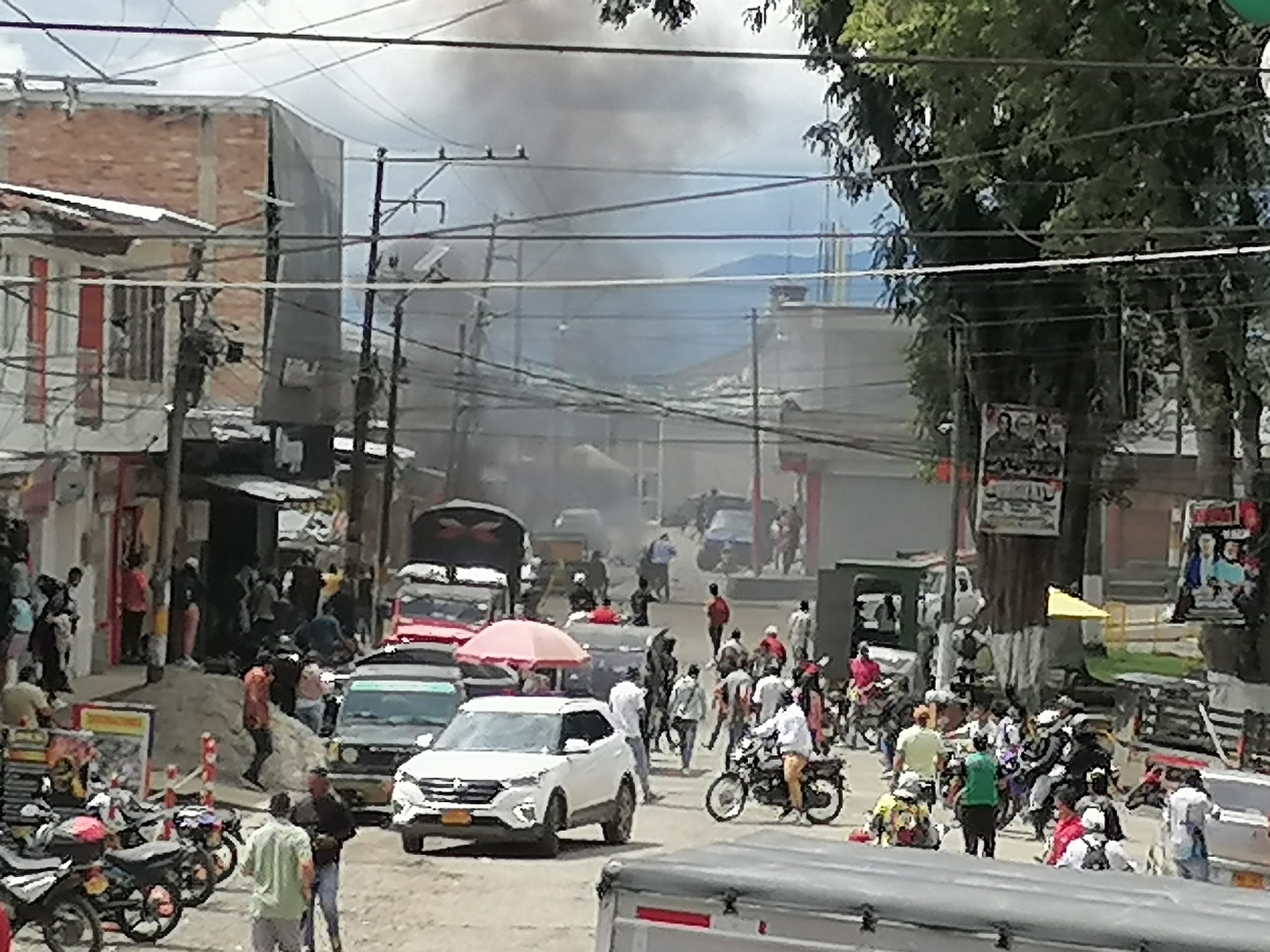 moto-bomba-foto-AFP