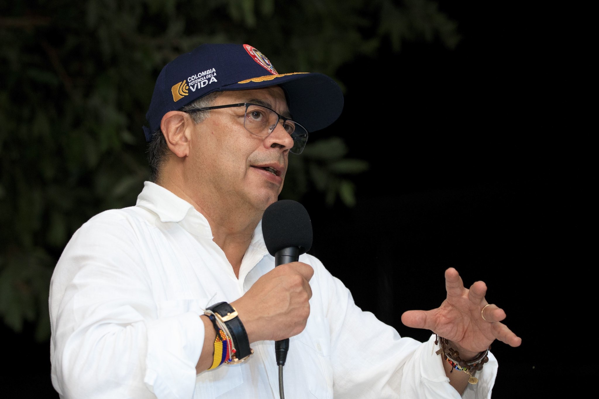 presidente_colombia_gustavo_petro-foto-EuropaPress