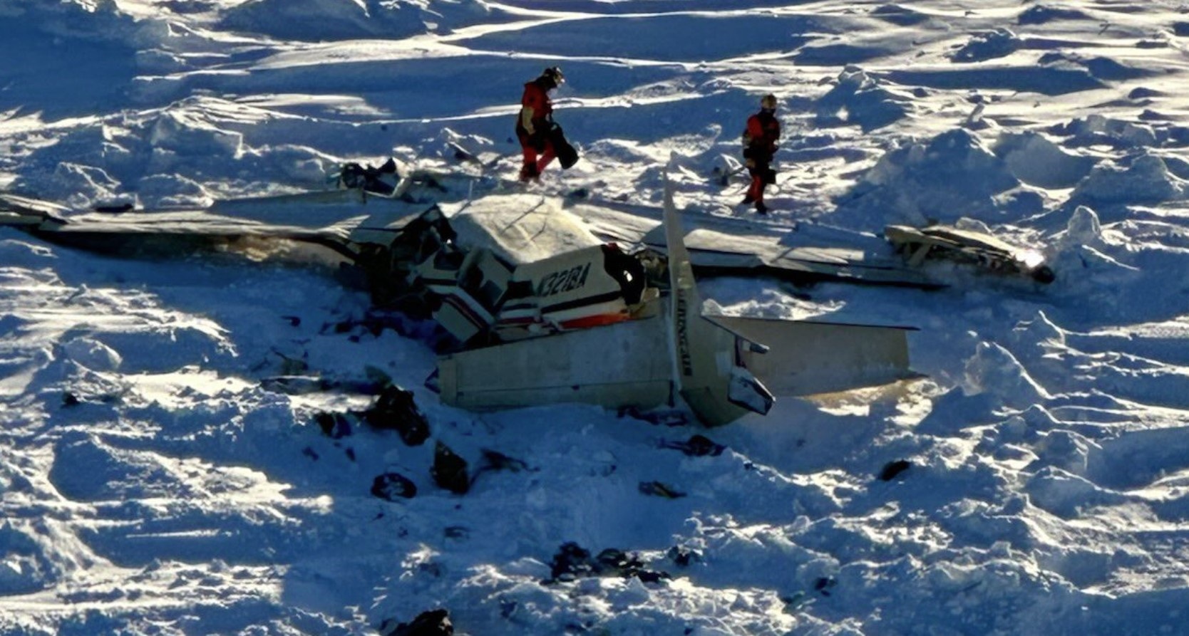 restos_avioneta_siniestrada_alaska-foto-EuropaPress