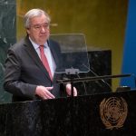 Antonio-Guterres-foto-Xinhua