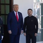 DONALD-TRUMP-Y-ZELENSKY-FOTO-XINHUA