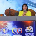 Delcy-Rodriguez-foto-pdvsa Telegram