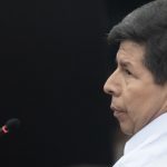 El-expresidente-de-Peru-Pedro-Castillo-foto-XINHUA