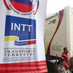 INTT establece el Banco de Venezuela como única plataforma de pago