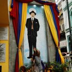 El Dr. José Gregorio Hernández es declarado Patrimonio Cultural de Venezuela