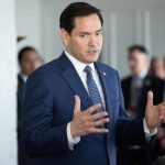 Marco-Rubio-foto-AFP