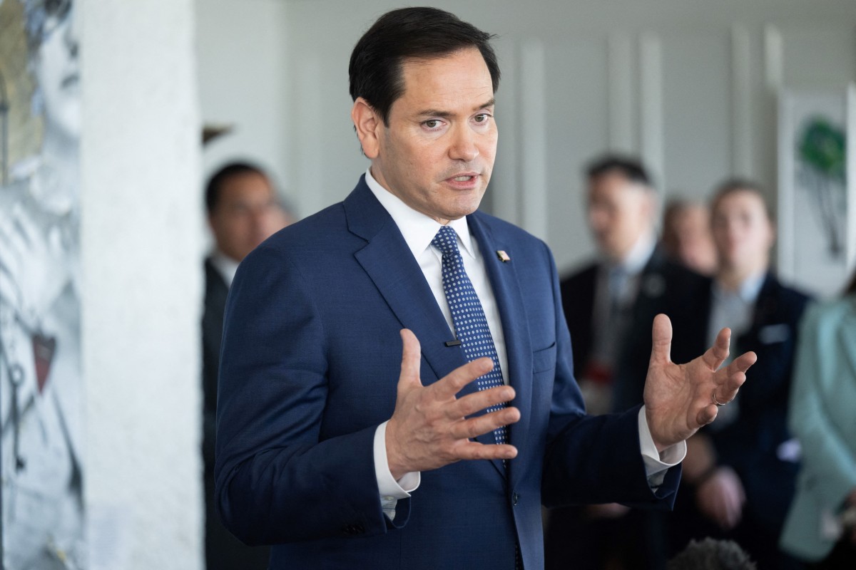 Marco-Rubio-foto-AFP