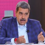 NICOLAS-MADURO-FOTO-EUROPAPRESS