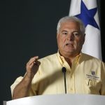 Presidente_panama_ricardo_martinelli-EuropaPres
