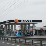 Repsol tratará de "buscar mecanismos" que le permitan seguir con su actividad en Venezuela