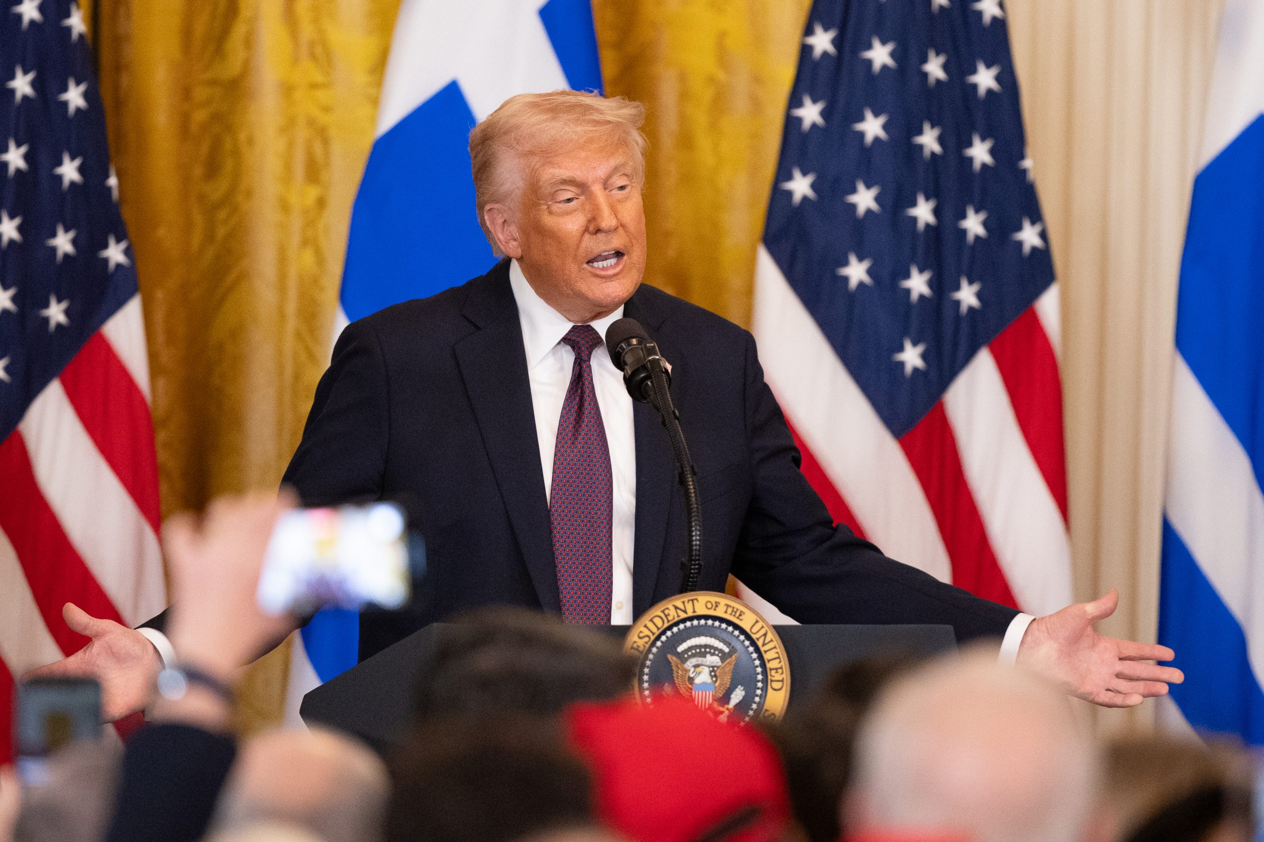 TRUMP-ARANCELES-foto-xinhua