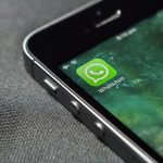 WhatsApp probará a limitar la cantidad de mensajes de difusión al mes para frenar el spam