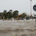 Aumentan a 16 los muertos por inundaciones en Argentina, Milei decreta tres días de luto nacional