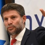 dimkite-ministro-de-finanza-israeli