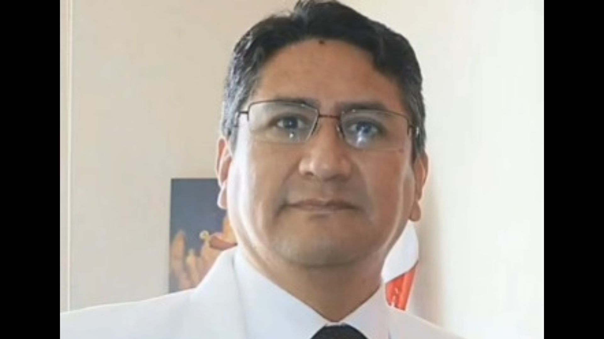 Vladimir-Cerron