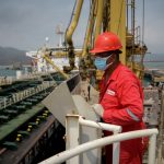 pdvsa-venezuela-foto-AFP