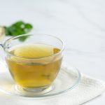 Conozca las propiedades y beneficios de la infusión de perejil