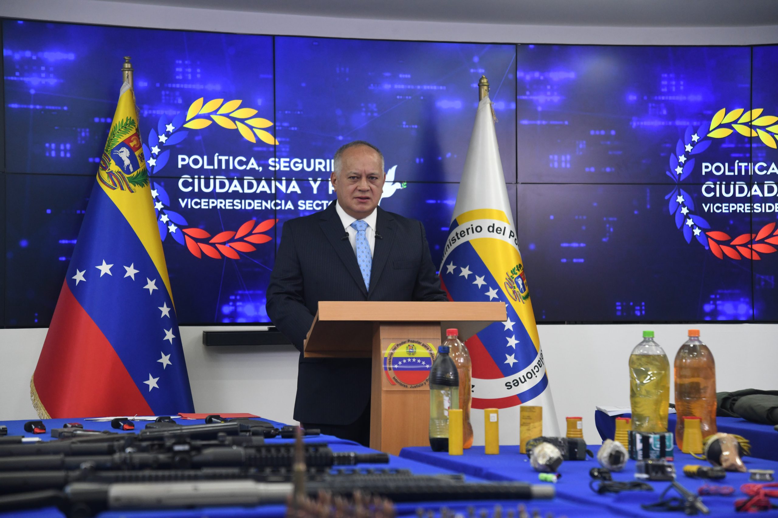 Diosdado-Cabello-Foto-Xinhua