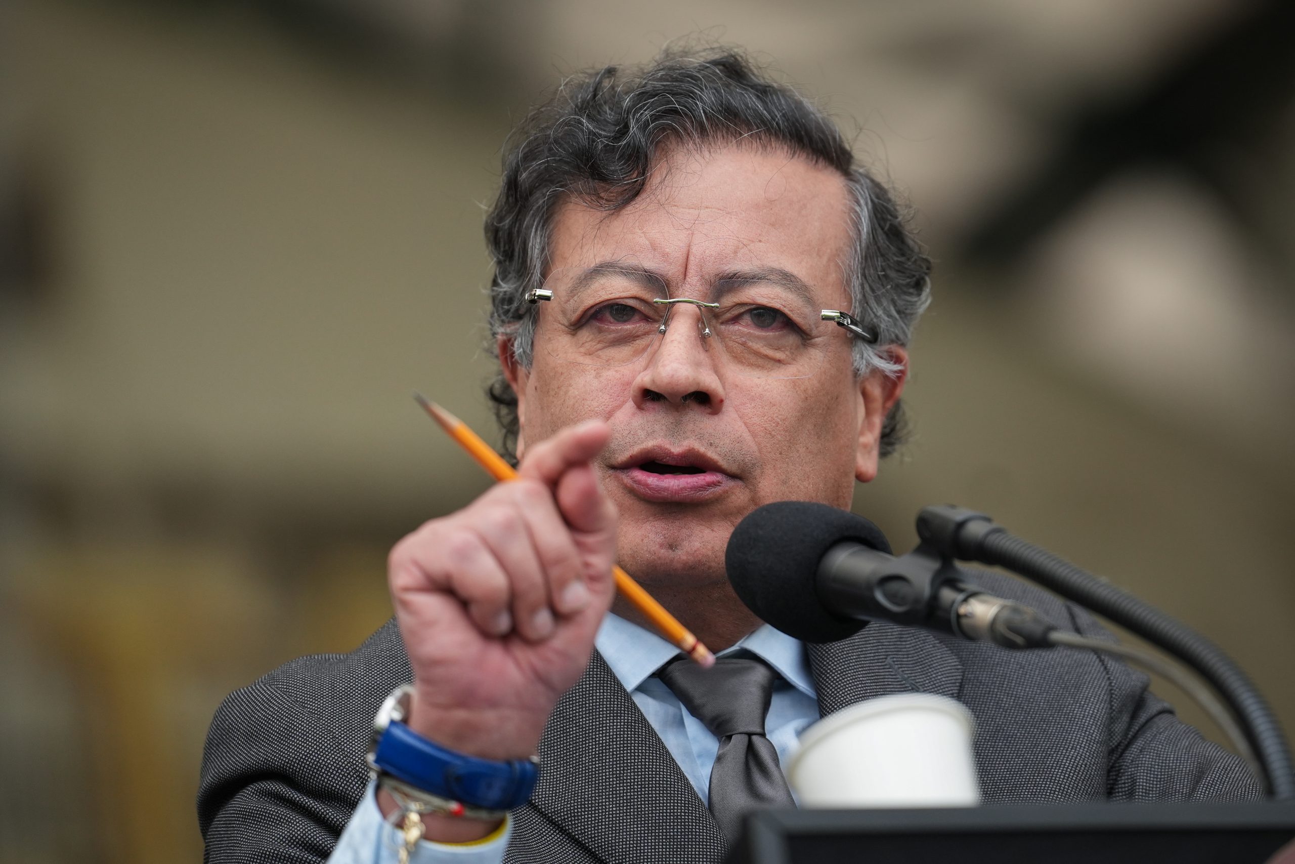 Gustavo-Petro-foto-Xinhua