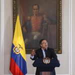 Gustavo-Petro-via-Xinhua.