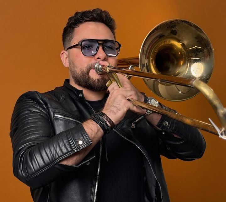 Salsa Escrita | por Carlos A. Colmenárez O.