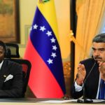 Maduro-ha-ratificado-la-orden-de-eliminar-el-100-de-los-aranceles-sobre-las-importaciones-provenientes-de-Grenada