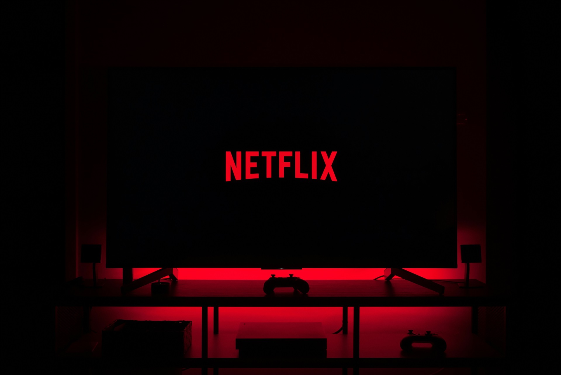 Netflix usará la IA generativa en la búsqueda para mejorar el descubrimiento de contenido