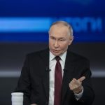 Putin-Foto-Xinhua