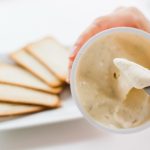 Así puedes hacer tus propios aderezos saludables