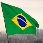 Fiscalía de Brasil acusa al ministro de Comunicaciones de cometer varios delitos de corrupción