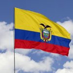 bandera-ecuador-foto-EuropaPress