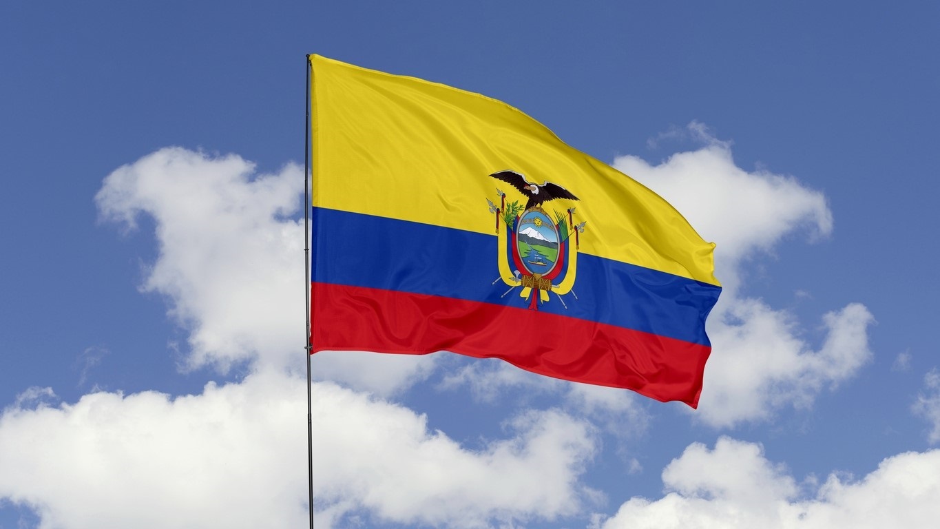 bandera-ecuador-foto-EuropaPress