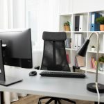 Consejos fáciles para tener un espacio de trabajo organizado